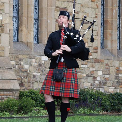 bagpiping byu|Bagpiping